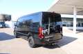 Mercedes-Benz Sprinter 319 CDI Mixto-LKW,LED,STHZG.,DISTRONIC Schwarz - thumbnail 5