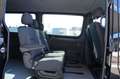 Mercedes-Benz Sprinter 319 CDI Mixto-LKW,LED,STHZG.,DISTRONIC Schwarz - thumbnail 10