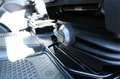 Mercedes-Benz Sprinter 319 CDI Mixto-LKW,LED,STHZG.,DISTRONIC Schwarz - thumbnail 8
