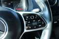 Mercedes-Benz Sprinter 319 CDI Mixto-LKW,LED,STHZG.,DISTRONIC Schwarz - thumbnail 14