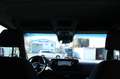 Mercedes-Benz Sprinter 319 CDI Mixto-LKW,LED,STHZG.,DISTRONIC Schwarz - thumbnail 9