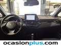 Toyota C-HR 125H Advance Blanco - thumbnail 6