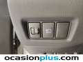 Toyota C-HR 125H Advance Blanco - thumbnail 8