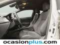 Toyota C-HR 125H Advance Blanco - thumbnail 9