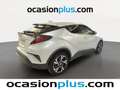 Toyota C-HR 125H Advance Blanco - thumbnail 4