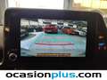 Toyota C-HR 125H Advance Blanco - thumbnail 7