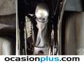 Toyota C-HR 125H Advance Blanco - thumbnail 5