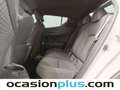 Toyota C-HR 125H Advance Blanco - thumbnail 10