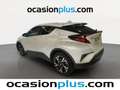 Toyota C-HR 125H Advance Blanco - thumbnail 3