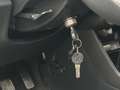 Kia Picanto 1.0 Cool Gpl 5p - thumbnail 8