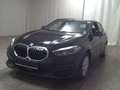 BMW 116 dA Navi LC Prof. LED Shz PDC Schwarz - thumbnail 2