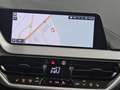 BMW 116 dA Navi LC Prof. LED Shz PDC Schwarz - thumbnail 7