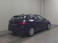 BMW 116 dA Navi LC Prof. LED Shz PDC Schwarz - thumbnail 4