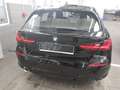 BMW 116 dA Navi LC Prof. LED Shz PDC Schwarz - thumbnail 11