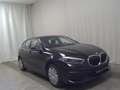 BMW 116 dA Navi LC Prof. LED Shz PDC Schwarz - thumbnail 3