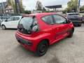 Citroen C1 1.0i EXPORT OU MARCHAND Rouge - thumbnail 3