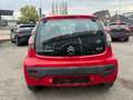 Citroen C1 1.0i EXPORT OU MARCHAND Rouge - thumbnail 4