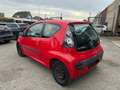 Citroen C1 1.0i EXPORT OU MARCHAND Rouge - thumbnail 5