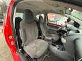 Citroen C1 1.0i EXPORT OU MARCHAND Rouge - thumbnail 6
