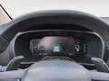 Citroen C5 Aircross BlueHDi 130 S&S EAT8 Feel Pack Blauw - thumbnail 10