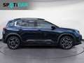 Citroen C5 Aircross BlueHDi 130 S&S EAT8 Feel Pack Blauw - thumbnail 4