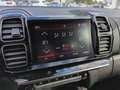 Citroen C5 Aircross BlueHDi 130 S&S EAT8 Feel Pack Blauw - thumbnail 22