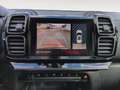 Citroen C5 Aircross BlueHDi 130 S&S EAT8 Feel Pack Blauw - thumbnail 15
