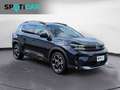 Citroen C5 Aircross BlueHDi 130 S&S EAT8 Feel Pack Blauw - thumbnail 3