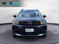 Citroen C5 Aircross BlueHDi 130 S&S EAT8 Feel Pack Blauw - thumbnail 2