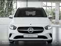 Mercedes-Benz B 220 4M PROGRESSIVE+PANO+LED+KAMERA+8G Weiß - thumbnail 8