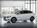 Mercedes-Benz B 220 4M PROGRESSIVE+PANO+LED+KAMERA+8G Weiß - thumbnail 3