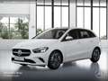 Mercedes-Benz B 220 4M PROGRESSIVE+PANO+LED+KAMERA+8G Weiß - thumbnail 14