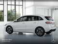 Mercedes-Benz B 220 4M PROGRESSIVE+PANO+LED+KAMERA+8G Weiß - thumbnail 15