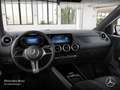 Mercedes-Benz B 220 4M PROGRESSIVE+PANO+LED+KAMERA+8G Weiß - thumbnail 10