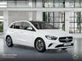 Mercedes-Benz B 220 4M PROGRESSIVE+PANO+LED+KAMERA+8G Weiß - thumbnail 20
