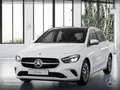 Mercedes-Benz B 220 4M PROGRESSIVE+PANO+LED+KAMERA+8G Weiß - thumbnail 2