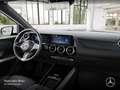 Mercedes-Benz B 220 4M PROGRESSIVE+PANO+LED+KAMERA+8G Weiß - thumbnail 11