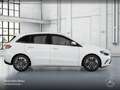 Mercedes-Benz B 220 4M PROGRESSIVE+PANO+LED+KAMERA+8G Weiß - thumbnail 21