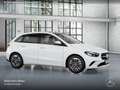 Mercedes-Benz B 220 4M PROGRESSIVE+PANO+LED+KAMERA+8G Weiß - thumbnail 16