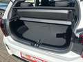 Kia Picanto Vision mit Automatikgetriebe + Winterreifen Blanc - thumbnail 5