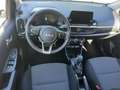 Kia Picanto Vision mit Automatikgetriebe + Winterreifen Blanc - thumbnail 7