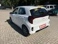 Kia Picanto Vision mit Automatikgetriebe + Winterreifen Blanc - thumbnail 4