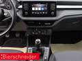 Skoda Fabia 1.0 MPI Ambition LED SHZ SMART-LINK Grau - thumbnail 28