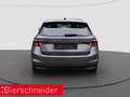 Skoda Fabia 1.0 MPI Ambition LED SHZ SMART-LINK Grau - thumbnail 13