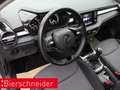 Skoda Fabia 1.0 MPI Ambition LED SHZ SMART-LINK Grau - thumbnail 20