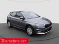 Skoda Fabia 1.0 MPI Ambition LED SHZ SMART-LINK Grau - thumbnail 6