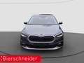 Skoda Fabia 1.0 MPI Ambition LED SHZ SMART-LINK Grau - thumbnail 8