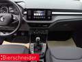 Skoda Fabia 1.0 MPI Ambition LED SHZ SMART-LINK Grau - thumbnail 29