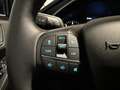 Ford Focus Connected 1.5 EcoBlue 120CV *GPS*PACK HIVER*JA16"* Grijs - thumbnail 10