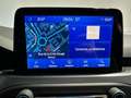 Ford Focus Connected 1.5 EcoBlue 120CV *GPS*PACK HIVER*JA16"* Grijs - thumbnail 12